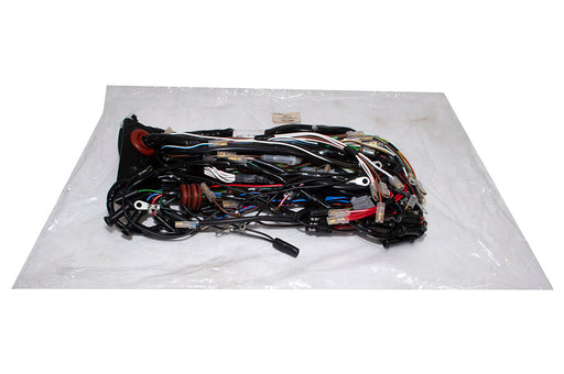 PRC2681 - HARNESS