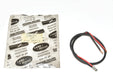 PRC2732LR - CABLE ASSY