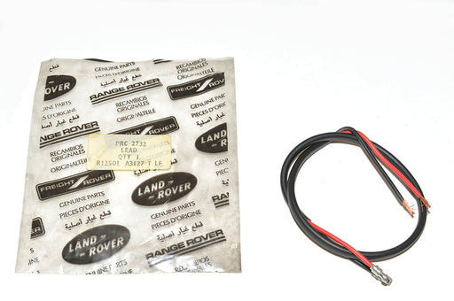 PRC2732LR - CABLE ASSY