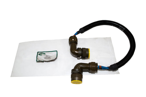 PRC2969LR - CABLE ASSY