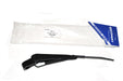 PRC3384 - WIPER ARM LH