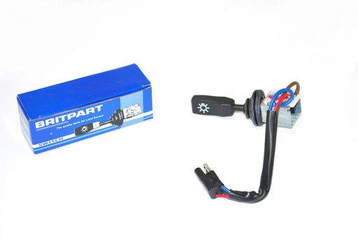 PRC3430 - SWITCH - LIGHT