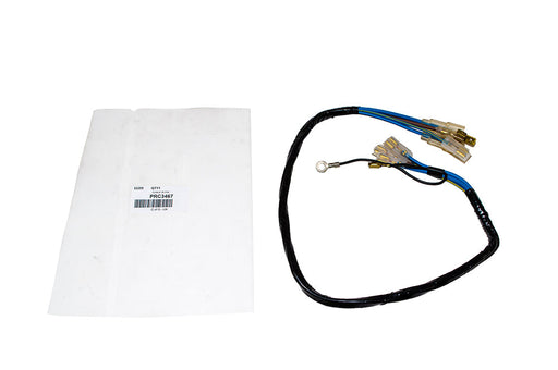 PRC3467 - CABLE IR CIR