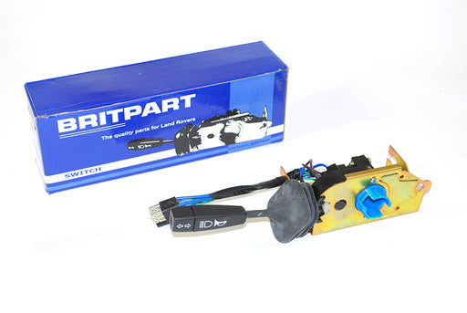 PRC3875 - Switch- indicator/ horn/ headlamp dip