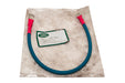 PRC3960 - BATTERY LEAD