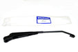 PRC4277 - Arm assembly- windscreen wiper