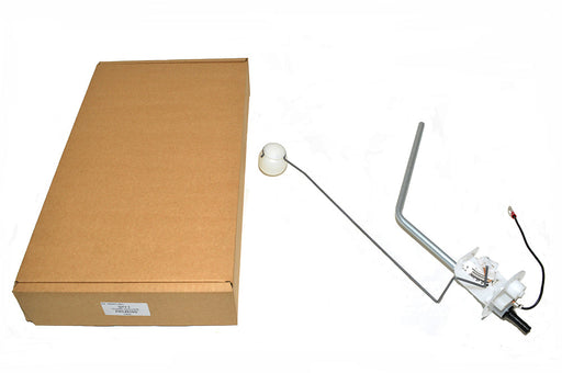 PRC4510G - TANK GAUGE