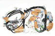 PRC5336 - CABLE ASSY