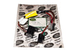 PRC5539LR - TAILGATE CABLE