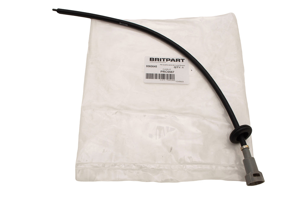 PRC5567 - CABLE