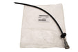 PRC5567 - CABLE