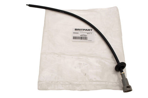 PRC5567 - CABLE