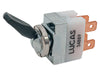 PRC5610LUCAS - TOGGLE SWITCH