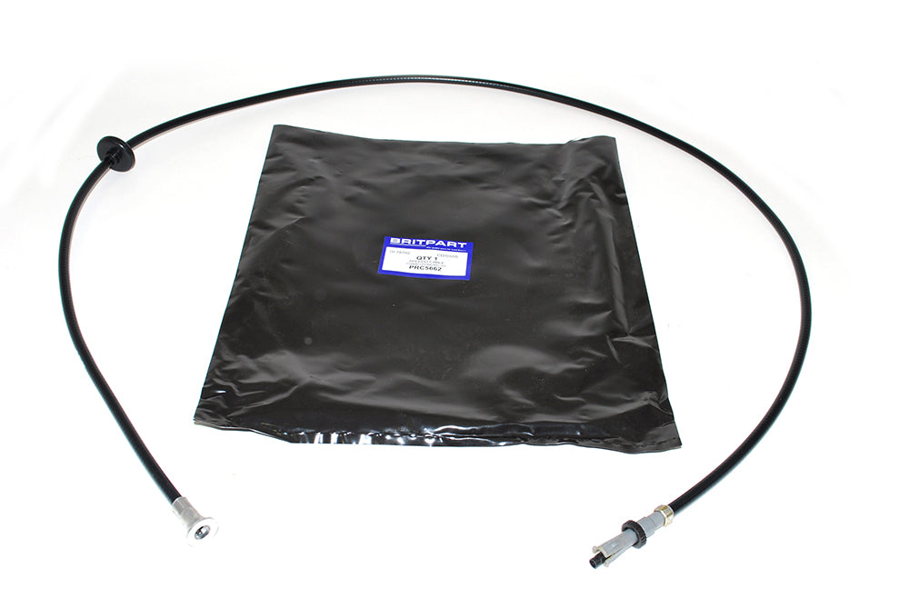 PRC5662 - CABLE - SPEEDO
