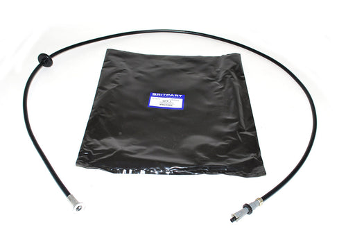 PRC5662 - CABLE - SPEEDO