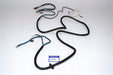 PRC5811 - CABLE ASSEMBLY