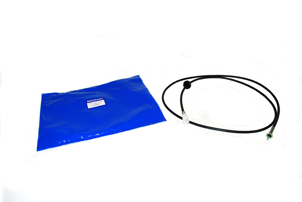 PRC6022 - CABLE - SPEEDO RHS