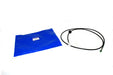 PRC6022 - CABLE - SPEEDO RHS