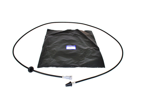 PRC6023 - CABLE - SPEEDO