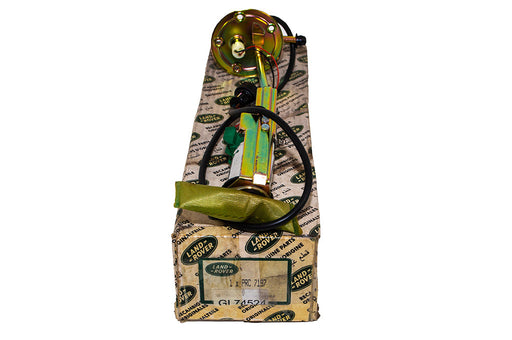 PRC7197LR - FUEL PUMP