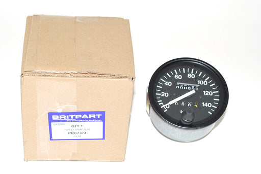 PRC7374 - Speedometer