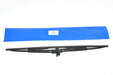 PRC7576G - WIPER BLADE REAR NEW RR