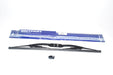 PRC7576 - WIPER BLADE REAR NEW RR