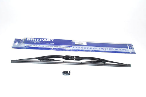 PRC7576 - WIPER BLADE REAR NEW RR
