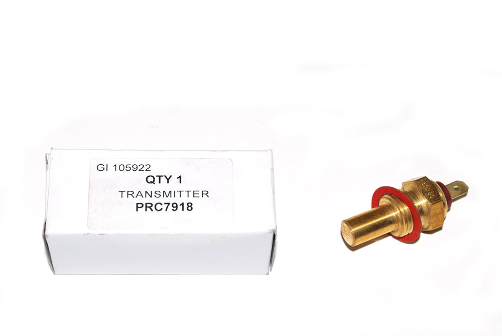 PRC7918 - TRANSDUCER