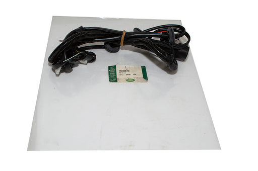 PRC8078LR - HARNESS - LINK