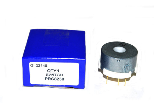 PRC8230 - SWITCH
