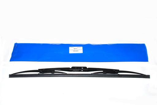 PRC9841 - Blade- windscreen wiper