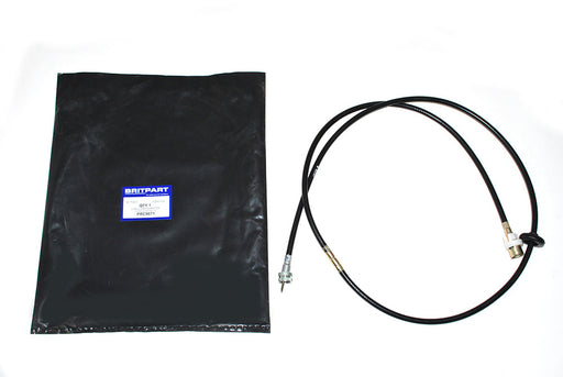 PRC9871 - Cable - Speedometer Drive