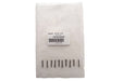 PS103102G - SPLIT PIN