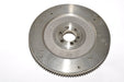 PSD102390 - FLYWHEEL ENGINE