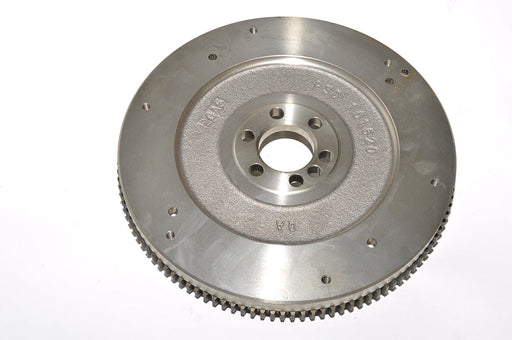 PSD102390 - FLYWHEEL ENGINE