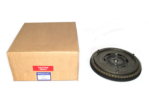 PSD103252 - FLYWHEEL ASSY-ENGINE