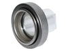 PSD103470BRG - RELEASE BEARING