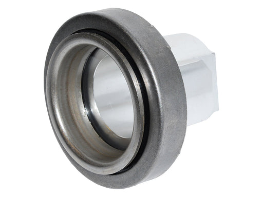 PSD103470BRG - RELEASE BEARING