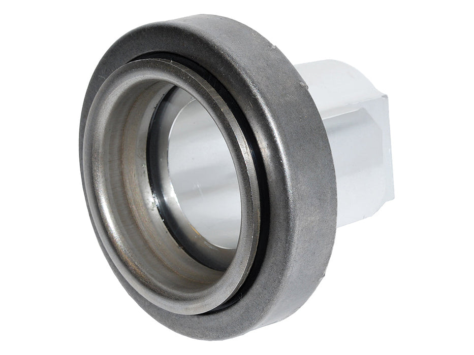 PSD103470BRG - RELEASE BEARING