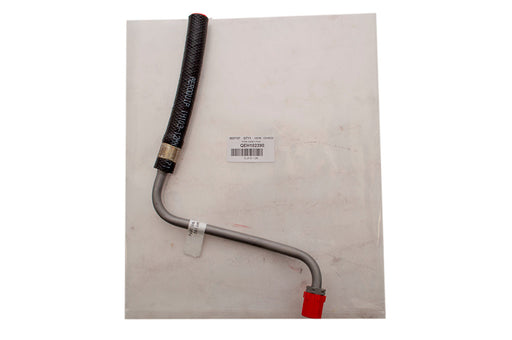 QEH102390 - PIPE ASSY-PAS