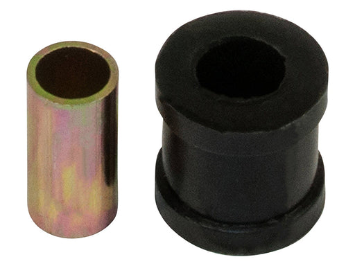 QEM500020PY - BUSH - STEERING DAMPER