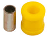 QEM500020YELLOW - BUSH - STEERING DAMPER