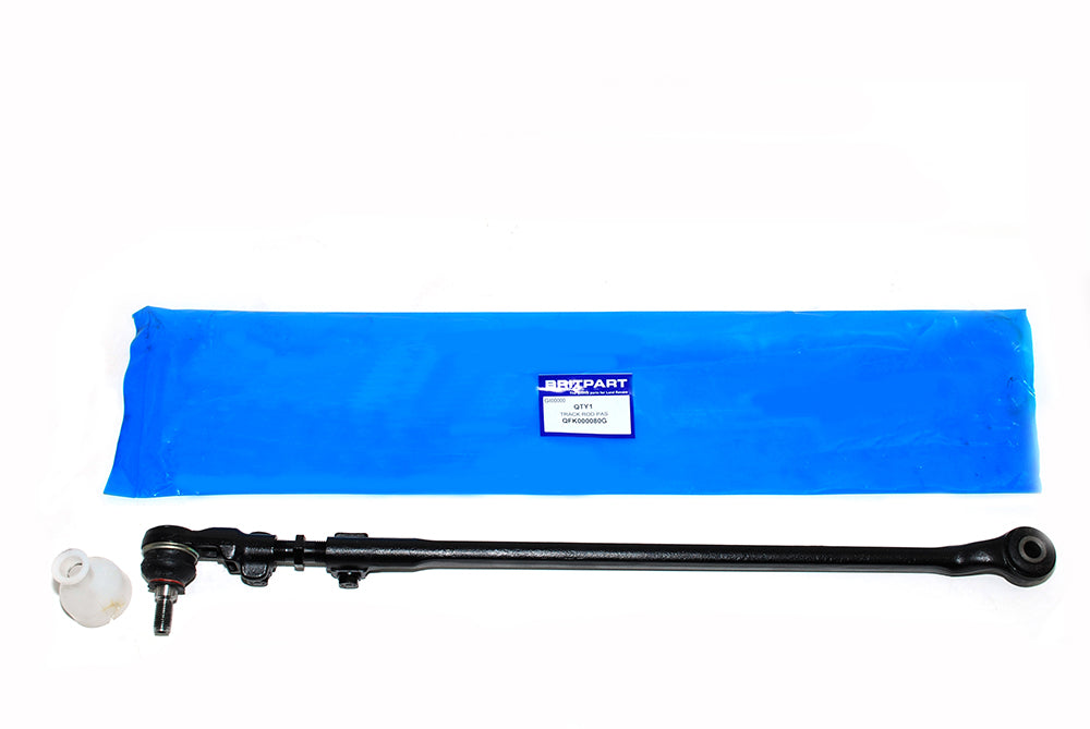 QFK000080G - TRACK ROD PAS