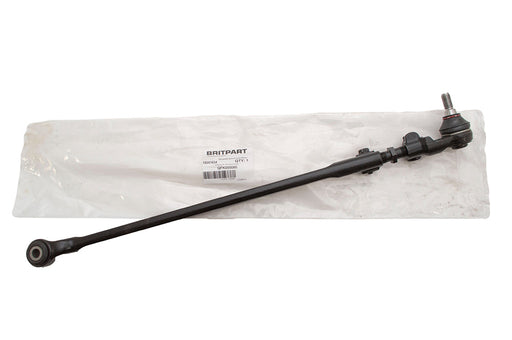 QFK000080 - TRACK ROD PAS