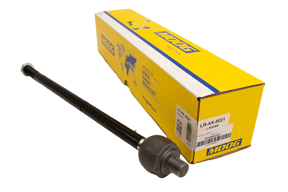 QFK500010G - ROD TIE