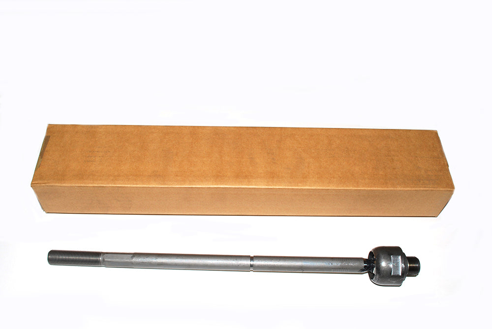 QFK500020LR - ROD - TIE