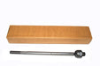 QFK500020LR - ROD - TIE