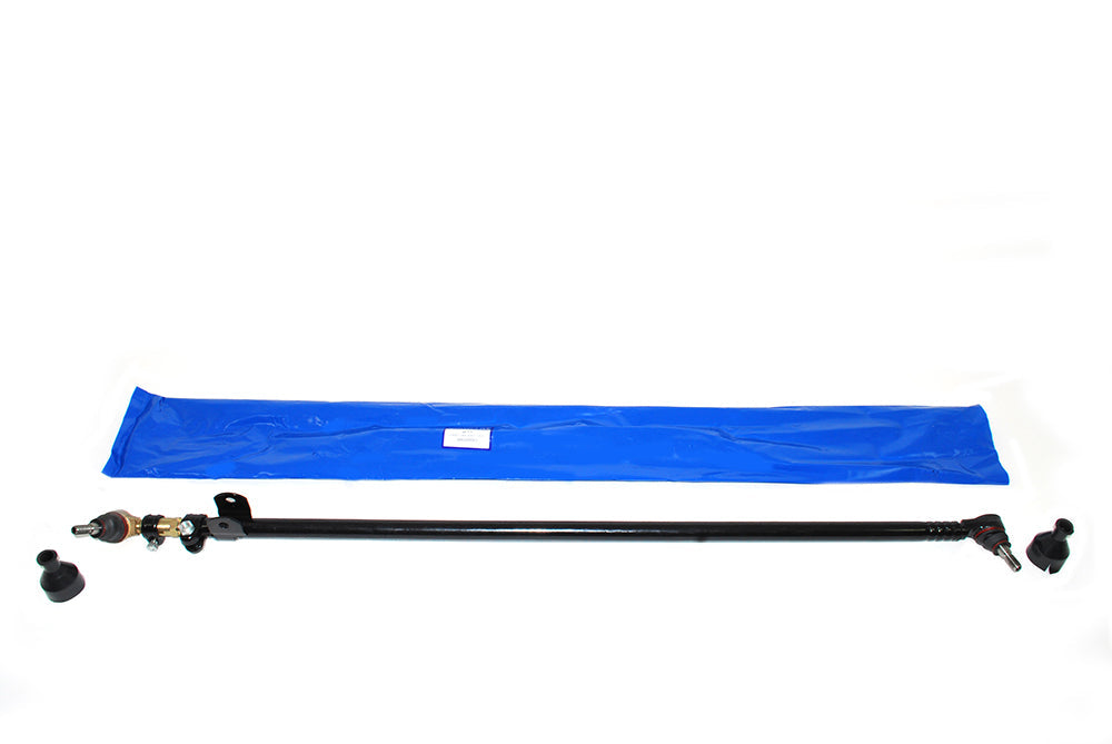 QHG000060 - DRAG LINK ASSY - RHD