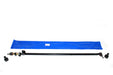 QHG000060 - DRAG LINK ASSY - RHD